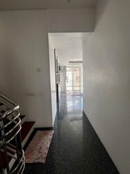 East Coast Hill (D16), Semi-Detached #525112691